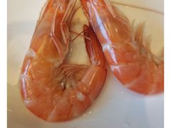 -湖锦酒楼·旗舰店(三阳总店)