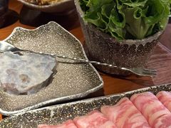 -享润四季椰子鸡音乐主题餐厅(晋江万达店)