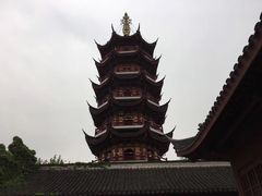 -鸡鸣赐茶(鸡鸣寺路店)