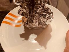 -V-ONE西雅图海鲜自助餐厅(仓山万达广场店)