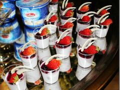 -壹点壹客·生日蛋糕(南山店)
