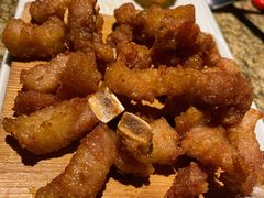 -小团圆餐厅(欧洲城店)