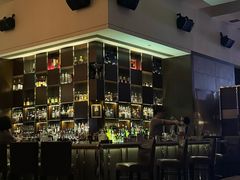 -云·酷Atmosphere(国贸大酒店)