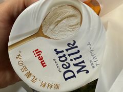 -果蔬好生活超市(东湖店)