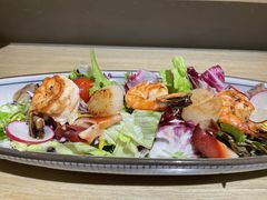 -西村日本料理(香格里拉饭店)