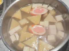 -33韩式自助烧烤(环城南路店)