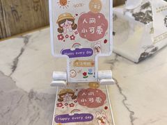 -弘束束柳州深巷螺蛳粉(珠江路店)
