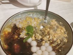 -麓湘小镇(开福万达广场店)