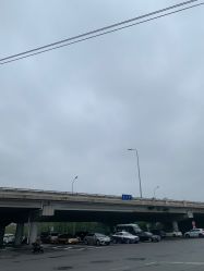 -HEYAN长风荷妍专业脱毛美肤
