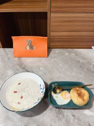 点击看大图 -安雅国际月子会所(拱北森宇富通店)