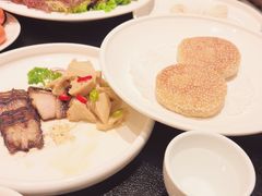 -澳门豆捞(裕华东路店)