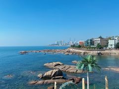 -Vanillacafe香草咖啡(银海大世界店)