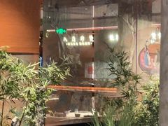 -八府香鸭·啫啫煲(华山路店)