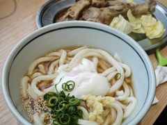 -さぬき面业(高松机场店)