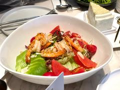 -Bco豆库(星耀天地店)