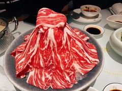 -虾佬圣汤·海鲜姿造(乐堤港店)