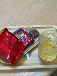 -颜和骨正·明哲式骨相美学整骨