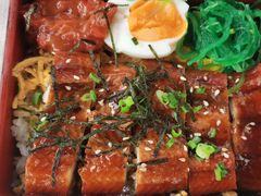 -深圳佳兆业万豪酒店-金沙全日餐厅