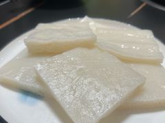 -丰尔粥食·粥底火锅·桑拿鸡(大良总店)