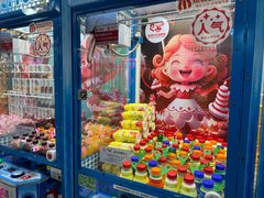 -壹家庭游乐园(富邦城店)