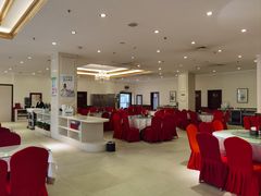 -博雅渔港·融合菜(维也纳国际大酒店)