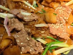 -避风塘·老港味餐厅(虹口龙之梦店)