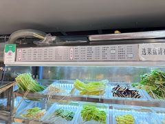 -非凡烧烤(历史博物馆店)