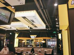 -嘎嘎鸭脑壳(蜀汉路店)