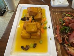 -隔壁老王·家常云南菜(皇冠店)