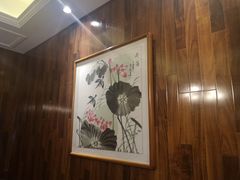-钟掌勺忘不了地道湘菜(新天地假日广场店)