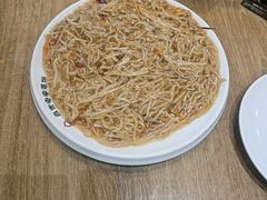 -直隶安家罩饼(复兴路店)