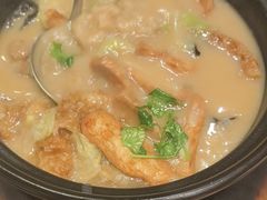 -宋都禾源·灌汤包子(汉兴路直营店)