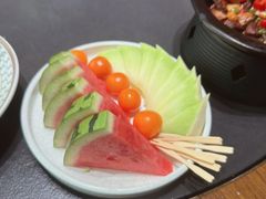 -曼格纳·曼芯馆(杨浦店)
