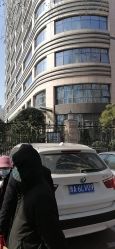 -河南中医药大学第一附属医院-医疗整形