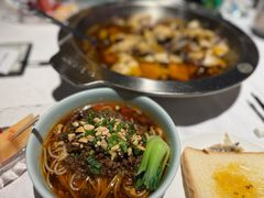 -新沸腾鱼乡(世贸天阶店)