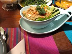 -品泰·泰国餐厅(苏州中心店)
