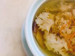 -庄隐阁(悠方广场店)