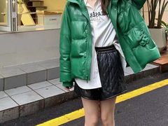 -伊势丹(现代城店)