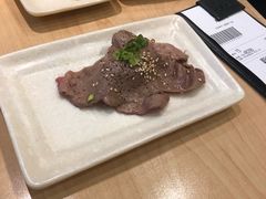 -元气寿司(新城市广场店)