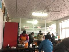 -胖子老牌优质水煎包