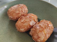 -寻味顺德·顺峰山庄(大良店)