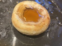 -伍丁·烤牛肋(和平东桥店)