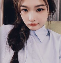 点击看大图 -鼎极摄影(世纪金源店)