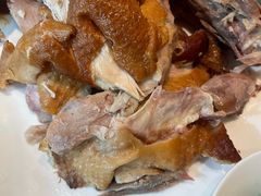 -东方饺子王(创始店)