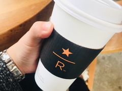 -星巴克(成都太古里二店)