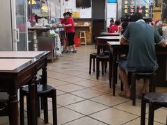 -满足面(白水井大街店)