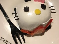 -胡桃里音乐酒馆(石家庄店)
