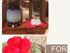 -麒麟小院·老九江菜(安平路店)