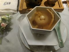 -叶叶菩提(太原别墅店)