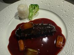 -万盛合(渔人码头店)